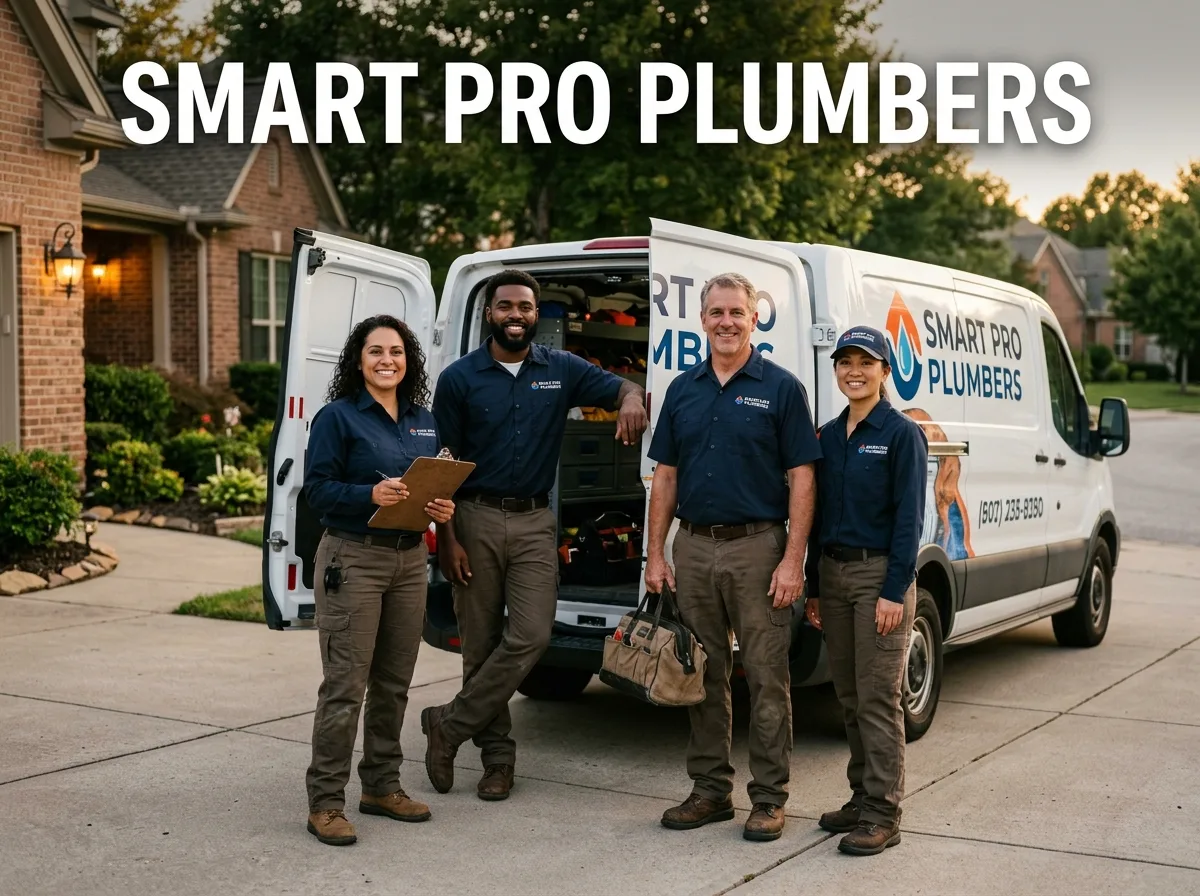 Water Heater Repair company in Hutchinson, MN